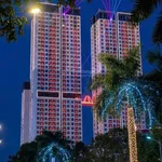 Bán căn hộ chung cư Green Skyline, 3,3 tỷ, 52m2, 2PN + 1WC tại Đông Hòa, Dĩ An - Ảnh thu nhỏ 18