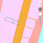 Bán đất Phan Thiết 456 m² - 6,5 tỷ - Ảnh thu nhỏ 2