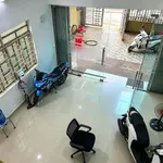 Bán nhà mặt tiền Đồng Tiến, Pleiku, 115.5m², 3 phòng - Ảnh thu nhỏ 3