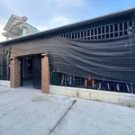 Bán đất 175m² tặng nhà cấp 4 đường Thủy Tú, Huế - Ảnh thu nhỏ 5