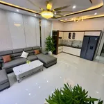 Bán nhà 3PN, 71,7m² Xã Diên An, Khánh Hòa, 3 tỷ 180 - Ảnh thu nhỏ 2