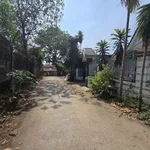 Bán lô đất 976m² sát Sơn Tiên, An Hoà, Cần Giờ - Ảnh thu nhỏ 2