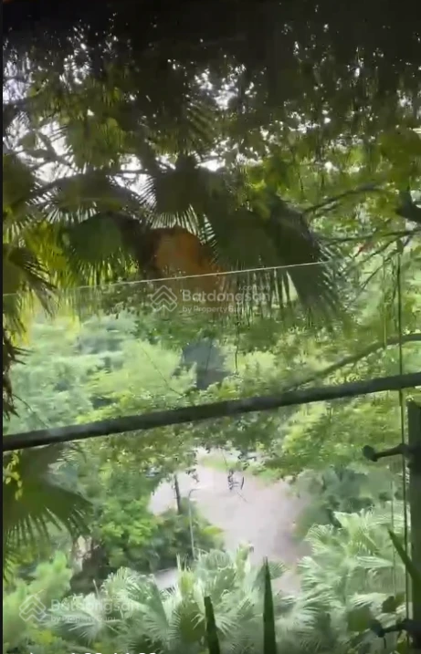 Cắt lỗ căn hộ Forest In The Sky Đại Lải giá 2 tỷ 300 bao phí sang tên diện tích 60m2 - Ảnh thu nhỏ 5