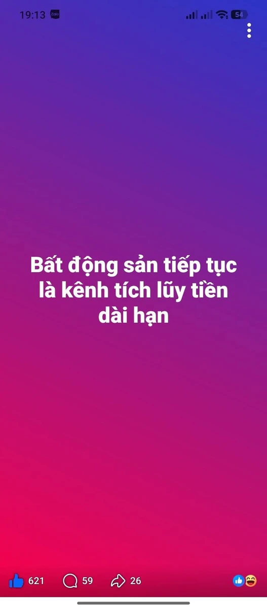 Bán nhà 5 tầng 90m² Công Hòa Tân Bình 2 tỷ a2mnguy - Ảnh 1