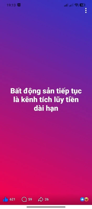 Bán nhà 5 tầng 90m² Công Hòa Tân Bình 2 tỷ a2mnguy