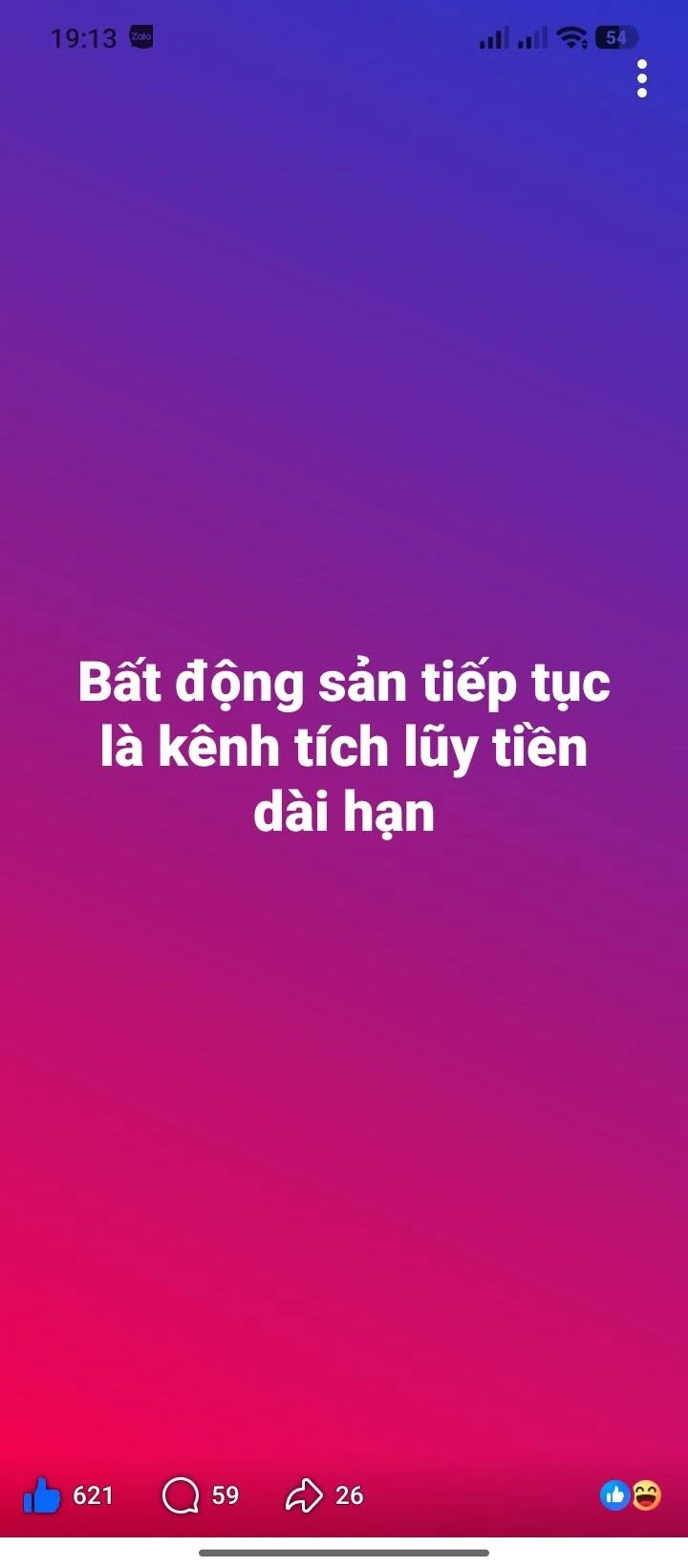 Bán nhà 5 tầng 90m² Công Hòa Tân Bình 2 tỷ a2mnguy - Ảnh 1