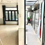 Bán nhà hẻm 69m² 2PN 2WC Nguyễn Văn Lượng Gò Vấp - Ảnh thu nhỏ 3