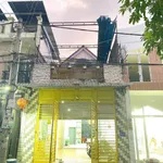Bán nhà 1 trệt 1 lầu full nội thất 100m² KDC Minh Tuấn, Bình Hòa, Thuận An - 5,18 tỷ - Ảnh thu nhỏ 5