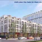 Bán nhà phố mặt tiền Hồ Đắc Di - Ảnh thu nhỏ 3