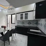 Bán nhà 3 tầng 54m2 đường Bùi Thị Thực, Hải Phòng - Ảnh thu nhỏ 3