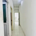 Bán nhà 2 tầng 105m2, 2 mặt hẻm xe hơi trước sau, Hiệp Phú, Quận 9 - Ảnh thu nhỏ 5