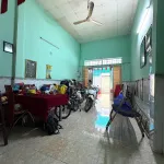 KDC hiện hữu 80m2 - 4,28tỷ. HH 2%, 109/4/14 Bùi Tư Toàn, P. An Lạc, Bình Tân. Nhờ ACE MG chạy phụ - Ảnh thu nhỏ 12