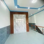 Bán nhà lầu 5x19m sổ riêng thổ cư, 3PN, khu phố 6 Phường Trảng Dài, Đồng Nai - Ảnh thu nhỏ 3