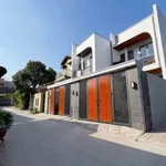 Bán nhà một trệt một lầu 3PN 80m2 Biên Hòa - Ảnh thu nhỏ 1