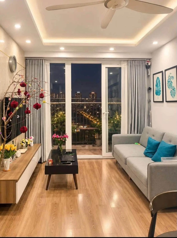 Bán nhà cấp 4 hẻm xe hơi 82m² có 10 phòng trọ, gần Tô Ký, Hóc Môn 502ty