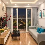 Bán căn 2PN 66m² Gemek 2 An Khánh 3.3 tỷ - Ảnh thu nhỏ 1