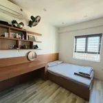 Bán căn hộ 3PN 92m2 Tecco 215 Lê Lợi, Quận 1 - 3.2 tỷ - Ảnh thu nhỏ 5