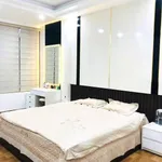 Bán nhà 4 tầng 60m Lê Hồng Phong Quận 12 - Ảnh thu nhỏ 2
