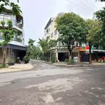 Bán đất nền KDC Nam Khang 54m2 giá 3,599 tỷ, Long Trường, Quận 9 - Ảnh thu nhỏ 3