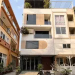 Bán nhà 5 tầng thang máy hẻm 10m đường Lê Quang Định, Phường 1, Gò Vấp, 5.8x10.5m, giá 13 tỷ - Ảnh thu nhỏ 2