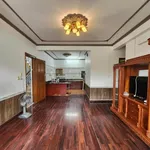 Bán căn hộ mặt tiền Nguyễn Tri Phương, Quận 5, 65m2, 2PN, giá 3 tỷ - Ảnh thu nhỏ 2