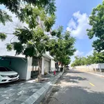 Bán nền biệt thự biển 87m2 Phan Thiết 5 tỷ - Ảnh thu nhỏ 3
