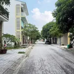 Đất bán 67.5m² mặt tiền 5m Trung Thành Hưng Đông - Ảnh thu nhỏ 4