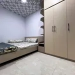 Bán nhà 2 phòng ngủ, 80m2 Quang Trung, Bình Tân - Ảnh thu nhỏ 4