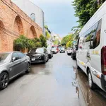 Bán nhà Võ Thị Sáu, Phường 2, Vũng Tàu, 100m2 - Ảnh thu nhỏ 2