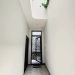 Bán nhà 1 trệt 1 lầu 107m2 Biên Hoà 4.95 tỷ - Ảnh thu nhỏ 3