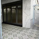 Bán nhà hẻm Nguyễn Chí Thanh, 105m², 3 phòng ngủ, An Giang - Ảnh thu nhỏ 1