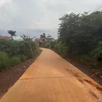 Bán đất nền 11x50m có 200m² thổ cư tại phường Đông Gia Nghĩa, Lâm Đồng - Ảnh thu nhỏ 3
