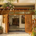 Bán nhà 2 tầng 95m2 đường Thanh Khê, Đà Nẵng 7.9 tỷ - Ảnh thu nhỏ 3