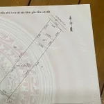 Bán đất nông nghiệp có thổ cư mặt tiền rộng cách QL1A chỉ 100m (chính chủ) - Ảnh thu nhỏ 7