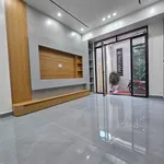 Nhà bán 33m² 4 phòng ngủ Trần Nguyên Hãn - Ảnh thu nhỏ 3