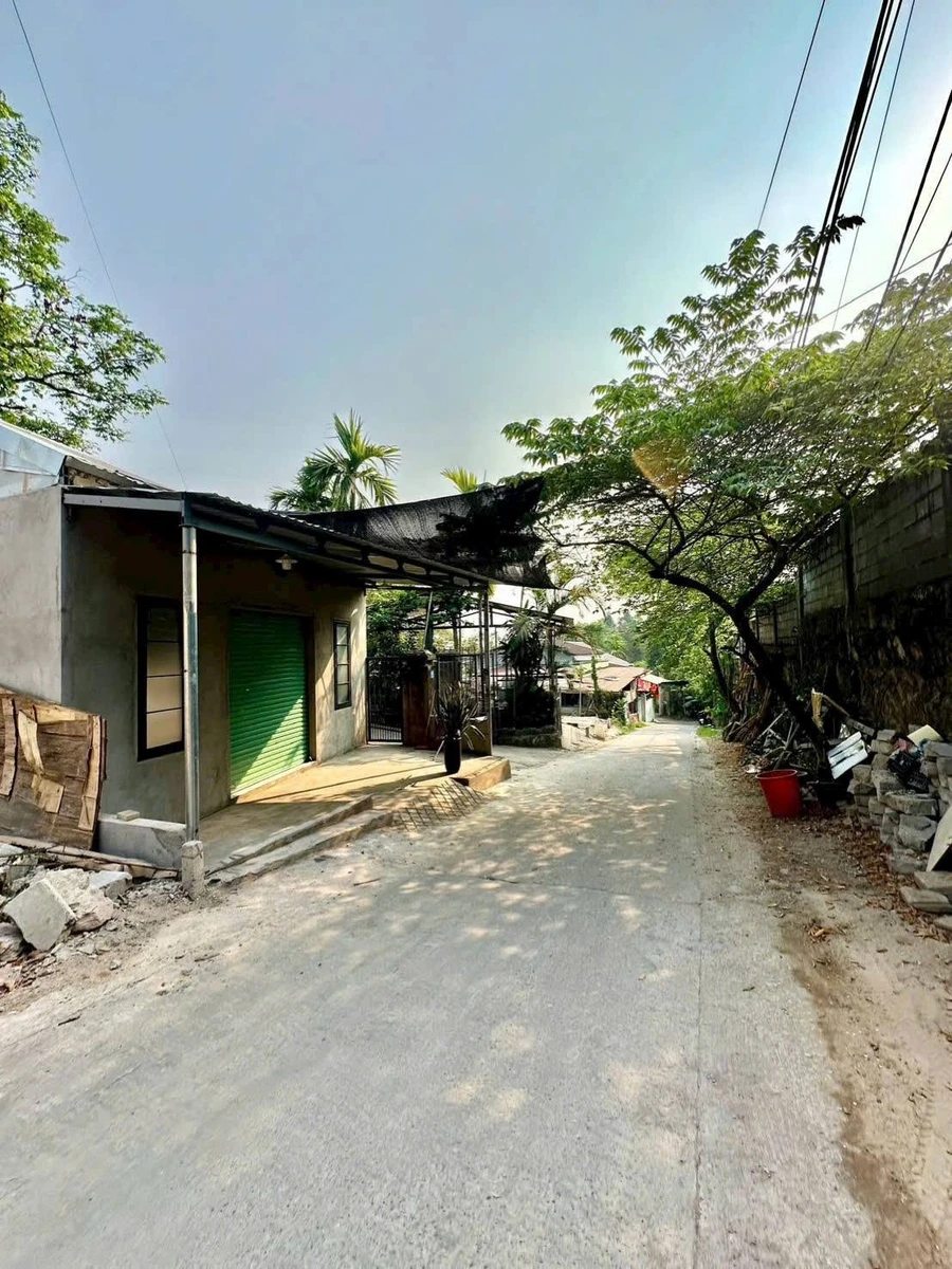 Bán đất mặt tiền đường Quảng Tế, TP Huế, 100m2, ngang 5m, gần Đào Tấn - Ảnh thu nhỏ 4