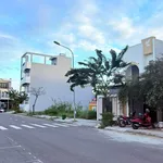 Căn hộ 105m2 view công viên thoáng đẹp, 6.2 tỷ - Ảnh thu nhỏ 2