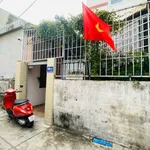 Bán nhà cấp 4 82m² 2PN 2WC Cô Giang Vũng Tàu 4.5 tỷ - Ảnh thu nhỏ 5