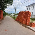 Bán lô đất góc 2 mặt tiền 349,8m2, ĐT748, An Điền - 4 tỷ 500 triệu - Ảnh thu nhỏ 4