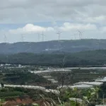 Bán đất xây dựng view đẹp 236m2 3,6 tỷ sổ hồng riêng chính chủ gửi - Ảnh thu nhỏ 9