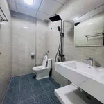 Bán nhà 4 tầng 48m² mặt tiền 4m Bà Triệu Hà Nội - Ảnh thu nhỏ 4