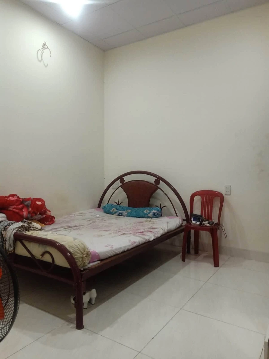 Bán nhà 2 tầng 100m² 3PN Lại Thế Huế gần 3 tỷ - Ảnh thu nhỏ 5