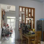 Bán nhà cấp 4 Phường Bửu Long 80m² 4 tỷ - Ảnh thu nhỏ 1