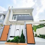 Bán biệt thự mini mới Biên Hòa 4 phòng ngủ 1,9 tỷ - Ảnh thu nhỏ 1