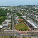 Bán đất 5000m² biển Quảng Trị giá 600k/m² - Ảnh thu nhỏ 2