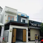 Bán nhà phố 4PN 112m² mặt tiền Rạch Giá 3 tỷ 799 triệu - Ảnh thu nhỏ 1