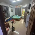Bán nhà lô góc Lê Quang Định, 55m², 2PN Bình Thạnh - Ảnh thu nhỏ 4