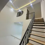 Bán nhà 2 PN, 45.5m² Phước Long Nha Trang, 2.35 tỷ - Ảnh thu nhỏ 3