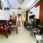 Bán đất Quận 8: 46m² gần 5 tỷ - Ảnh thu nhỏ 1