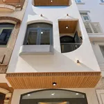 Bán nhà hẻm 4m 1 trệt 2 lầu 21,5m2, 2PN, Phường Khánh Hội Quận 4, giá 5,85 tỷ - Ảnh thu nhỏ 1